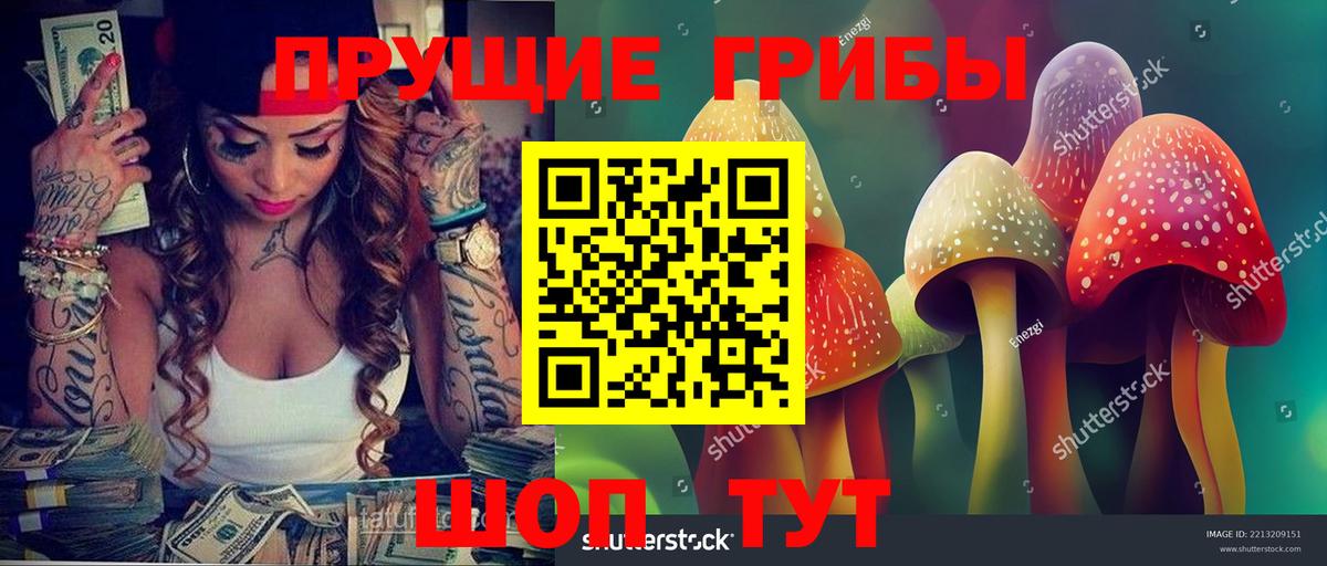 Галлюциногенные грибы ЛСД  наркошоп  Скопин  Галлюциногенные грибы Cubensis  Вход с VPN 